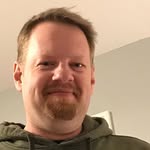 Dan Curley - @dan.curley.58 - Instagram