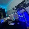 Dancurley - @dancurley417 - TikTok