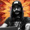 Dane Curley - @dane.curley - TikTok