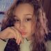 Dani Curley - Facebook