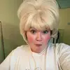 Dani Curley - @danicurley6 - TikTok