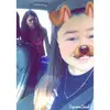 Dani Curley - @danicurley - TikTok