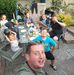 Daniel Curley - Facebook