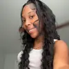 Danni - @curley_head_dankeryiah - TikTok