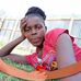 Carol Dan - Facebook