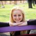 Carol Dan - Facebook