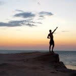 Dan Currell - @dancwa - Instagram