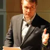 Dan Currell - @dan.currell - TikTok