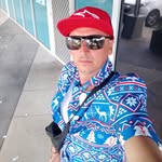 Dan Currell - @showoff_86 - Instagram