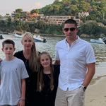 Dan Currell - @dan_cuzza - Instagram
