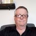 Dan Currell - Facebook