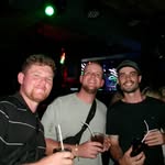 Dan - @dan_currell - Instagram