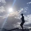 dancurrell - @dancurrell - TikTok
