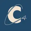 Currents Dance Theatre - @currentsdancetheatre - TikTok
