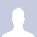 Dan Current - Facebook