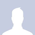 Dan Current - @kchenry031 - Instagram