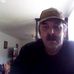 Dan Current - Facebook