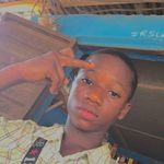 Dan Current - @chinoyedaniel9 - Instagram