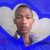 Dan Current Khumosera - Facebook