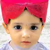 DANA 302 - @dana.current - TikTok