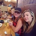 Dana Current - @dana.current - Instagram