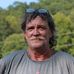 Daniel Current - Facebook