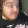 Dantivider :p - @itsdantecurrent - TikTok