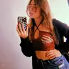 jordans.current - @jordans.current - TikTok
