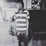 current.dan - @current.dan - Instagram