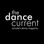 The Dance Current - @thedancecurrent - Instagram