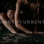 UNDERCURRENT 〰️ Floorwork Choreography, Performance, + Education - @danceundercurrent - Instagram