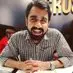 Ajay_RKS - @dan_curtiss - TikTok