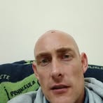 Dan Curtis - Facebook