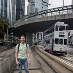Dan Curtis - @dancurtisslc - Instagram