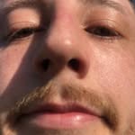 Dan Curtis - @dancurtisss - Instagram