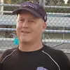 Dan Curtiss49 - @danrc22 - TikTok