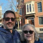 Dan Curtiss - @curtiss726 - Instagram