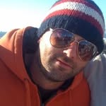 Dan Curtiss - @drck_870 - Instagram