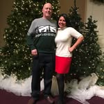 Dan Curtiss - @dan_curtiss - Instagram