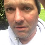Dan Curtiss - @drck870 - Instagram