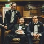 Dan Curtiss - @dan.curtiss - Instagram