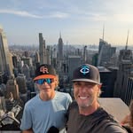 Dan Curtiss - @dancurtiss - Instagram