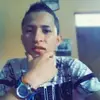 Dan_Curtiss - @Dan_Curtiss - TikTok