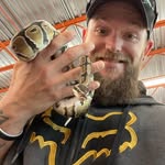 Dan Curtiss - @curtiss.dan - Instagram