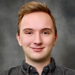 Dan Curtiss - @dan__curtiss - Instagram