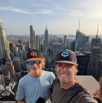 Dan Curtiss - Facebook