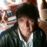Dan Curtiss - @curtissd1959 - Instagram