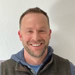 Dan Curtiss - @curtissdan - Instagram