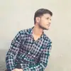 Dhram_Singh_Gusain - @dan_curtisss - TikTok