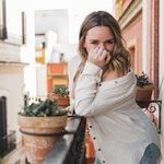Danica | Product + Food Photographer - @danicacusack - Instagram
